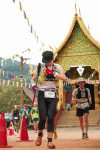 BIB: 
                            <button type="button" onclick="openModal(26907599)" class="btn btn-primary btn-sm float-right btn-popup" data-toggle="modal" data-target=".modal-high-quality">
                        <i class="fas fa-shopping-cart"></i> Add to Cart
                    </button>
                                            <button type="button" onclick="isThisMe(26907599, true)" class="btn btn-success btn-sm float-right btn-popup btn-isme hidden" data-toggle="tooltip" data-placement="bottom" title="นี่คือรูปของคุณใช่ไหม คลิกที่นี่เพื่อเอาเข้าอัลบั้ม">
                        <i class="fas fa-plus"></i> Add to album
                    </button>
                    <button type="button" onclick="isThisMe(26907599, false)" class="btn btn-warning btn-sm float-right btn-popup btn-isnotme hidden">
                        <i class="fas fa-ban"></i> Remove from album
                    </button>